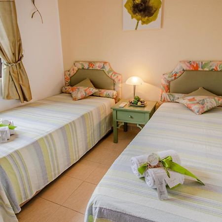Deluxe Apartment Виламура Екстериор снимка