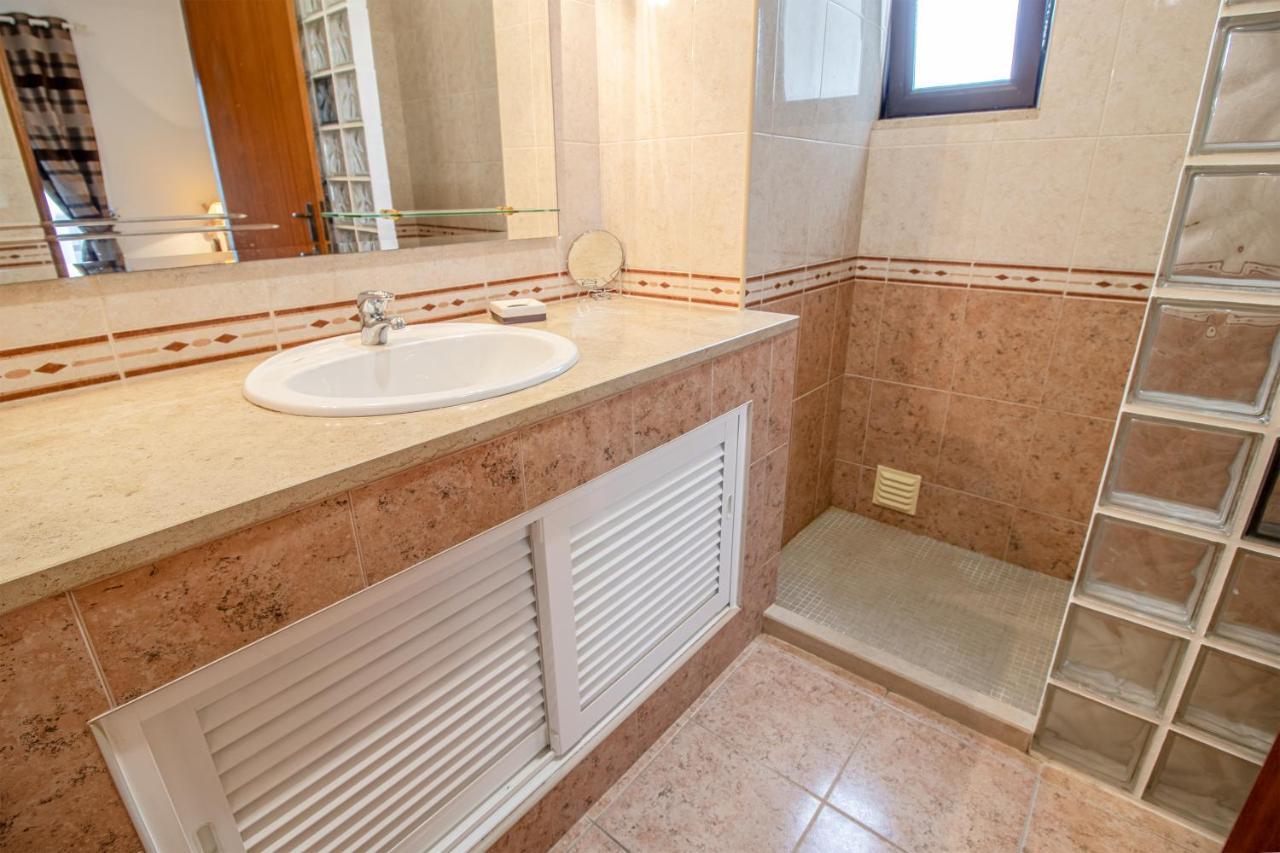 Deluxe Apartment Виламура Екстериор снимка