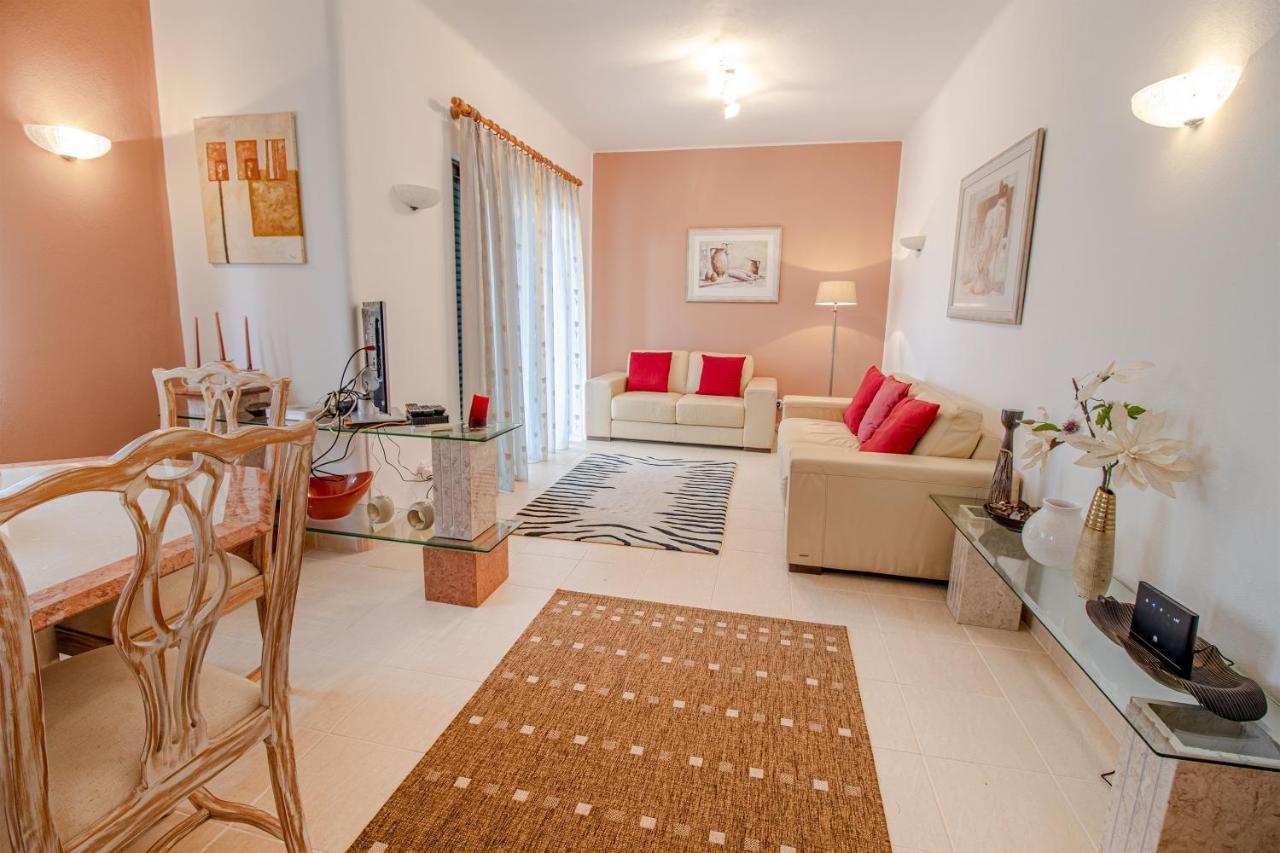 Deluxe Apartment Виламура Екстериор снимка